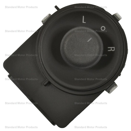 Standard Ignition Power Window Switch, Mrs117 MRS117